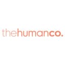 the human co logo