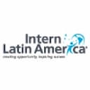 Intern Latin America logo