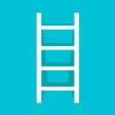 Ladders logo