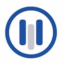 The Language Doctors logo