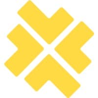 THE LANGUAGE GROUP, LLC logo