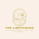 The Lighthouse logo