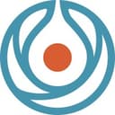 The Max Foundation logo