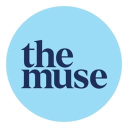 The Muse logo