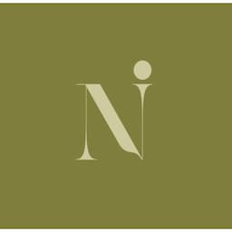 The Newly Institute logo