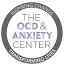 The OCD & Anxiety Center logo