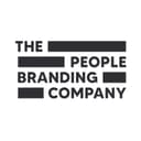 The People Branding Company logo