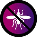Thermacell Repellents, Inc. logo