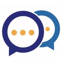 The Sales Centre logo