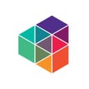 Scope Content AG logo