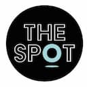The Spot logo