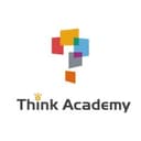 Think Academy U.S logo