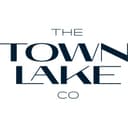 The Town Lake Company logo