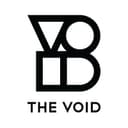 The VOID logo