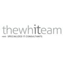 TheWhiteam logo