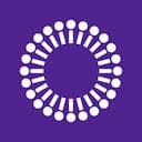 TheyDo - Journey Management logo