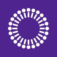 TheyDo - Journey Management logo