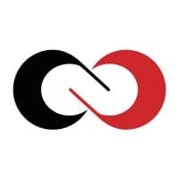 Th. Geyer Ingredients GmbH & Co. KG logo