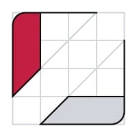 think-cell Software logo