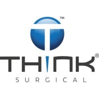 THINK Surgical logo