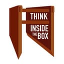 Trenching and Excavation Safety Taskforce (TEST) logo