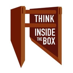 Trenching and Excavation Safety Taskforce (TEST) logo