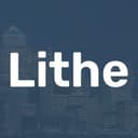 Lithe Transformation logo