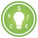 ThinkMarkets logo