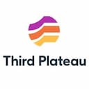 Third Plateau logo