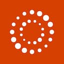 Thomson Reuters logo