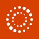 Thomson Reuters logo