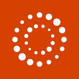 Thomson Reuters logo