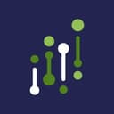 Thought Logic Consulting logo