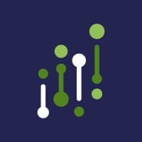Thought Logic Consulting logo