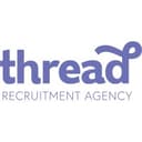 Thread Recruitment logo
