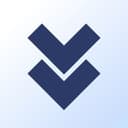 ThreatDown logo
