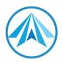 Three Peaks International logo