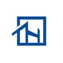 Thrive Homes, LLC logo