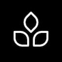 Thrive Protocol logo