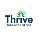 Thrive Therapies Group logo