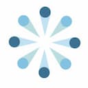 Thriving Center of Psychology logo