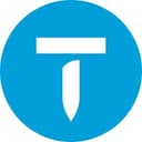 Thumbtack logo