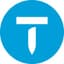 IT Operations Manager at Cordance | Remote Job | Kickstart Remote
