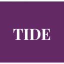 The Investment Diversity Exchange (TIDE) logo