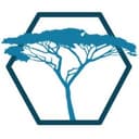 Tiger Resourcing Group logo