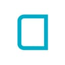 Titanium Healthcare Inc. logo