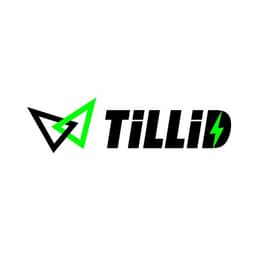 Tillid Motors Pvt Ltd logo