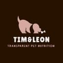 Tim&Leon logo