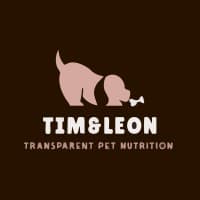 Tim&Leon logo