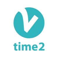 time2 business consulting GmbH logo